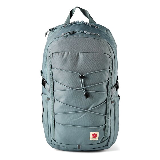 Fjällräven High Coast 28 28 Dagrugzak 41 cm Laptop compartiment