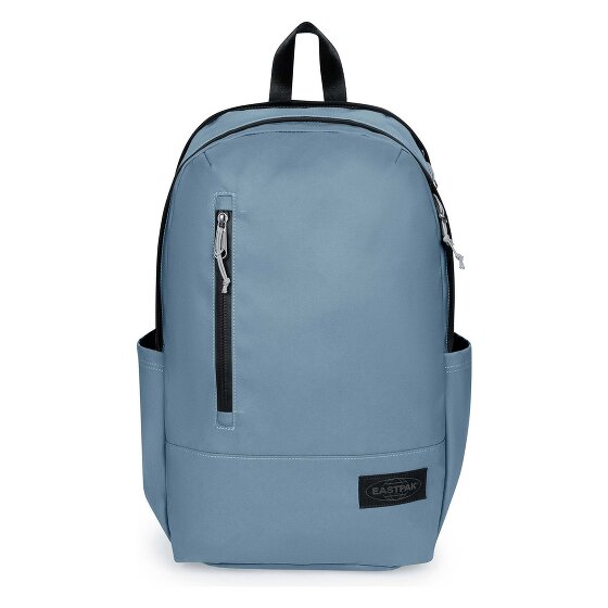 Eastpak Tarp Pack Dagrugzak 45 cm Laptopvak