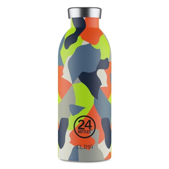 24Bottles Clima drinkfles 500 ml
