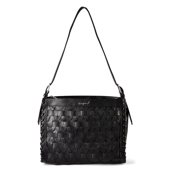Desigual Argon Schoudertas 42 cm