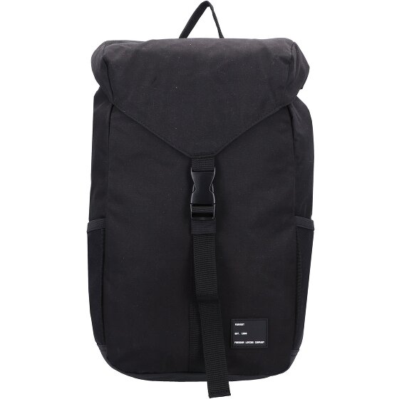 Forvert Dale Rugzak 45 cm laptopvak