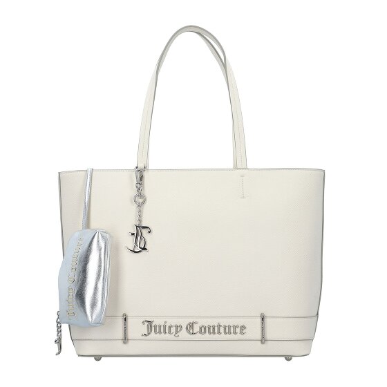 Juicy Couture Jasmine Shopper Tas 35.5 cm