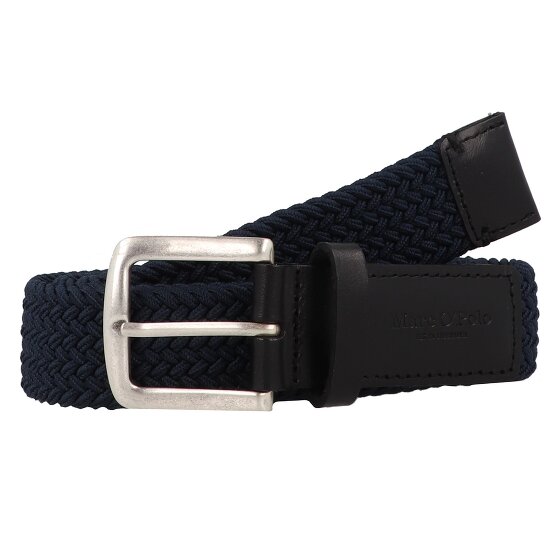 Marc O'Polo Max Riem