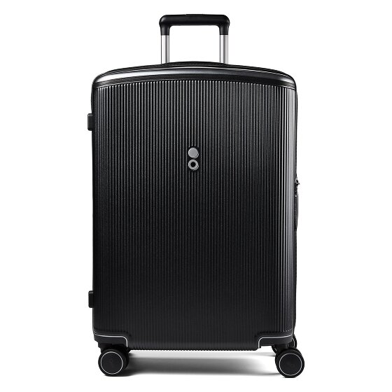 Echolac Dynasty VLX 4 wielen Trolley 67.5 cm