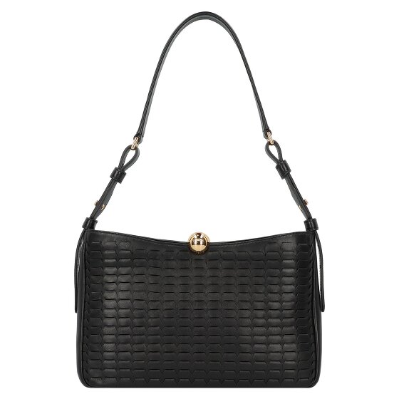 Furla Sfera Soft Schoudertas M Leer 30 cm