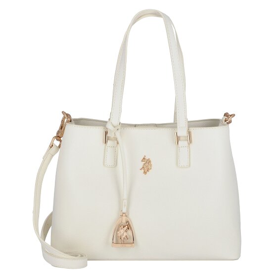 U.S. Polo Assn. Jones Schoudertas 31 cm
