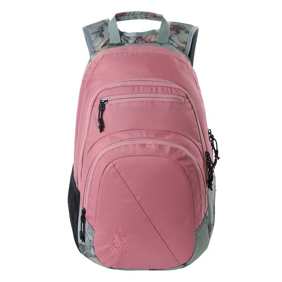 NITRO Stash 29 29 School rugzak 49 cm