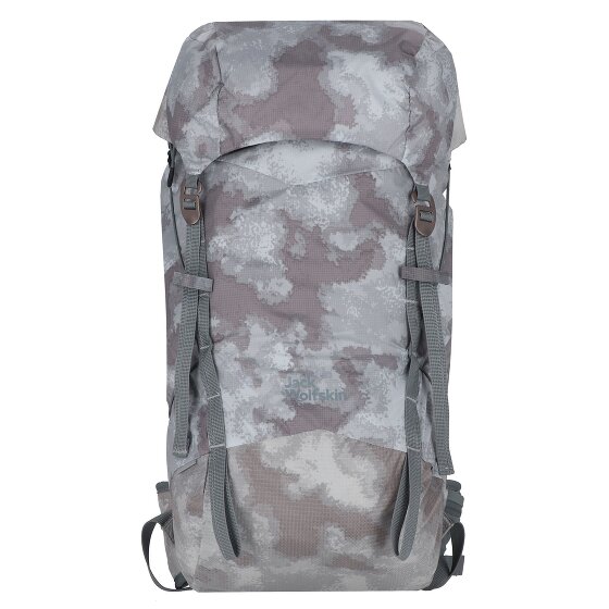 Jack Wolfskin 3D Aerorise 40 Wandelrugzak 68 cm