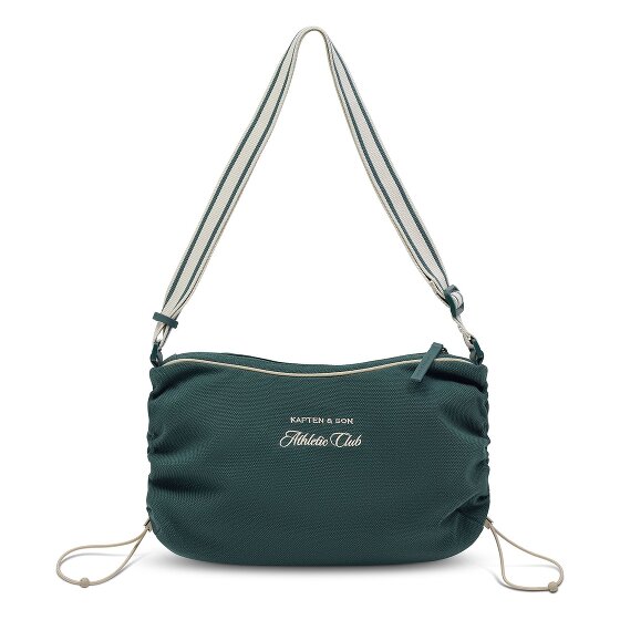 Kapten & Son Skara Crossbody tas 34.5 cm