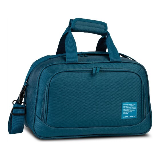 Worldpack Basel Flightbag 40 cm