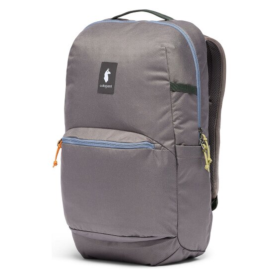 Cotopaxi Chiquillo 26 L Dagrugzak 49 cm Laptop compartiment