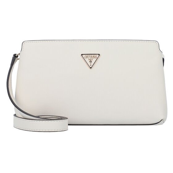 Guess Talent Schoudertas 24 cm