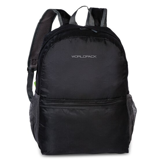 Worldpack Opvouwbare rugzak 41 cm