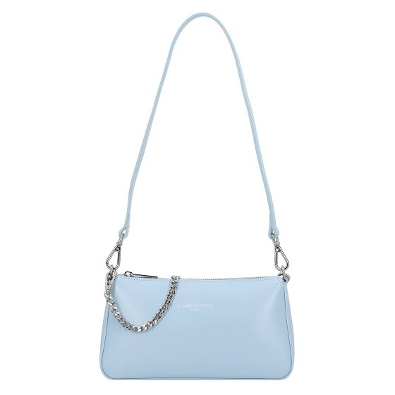 Lancaster Suave Even Schoudertas Leer 23 cm