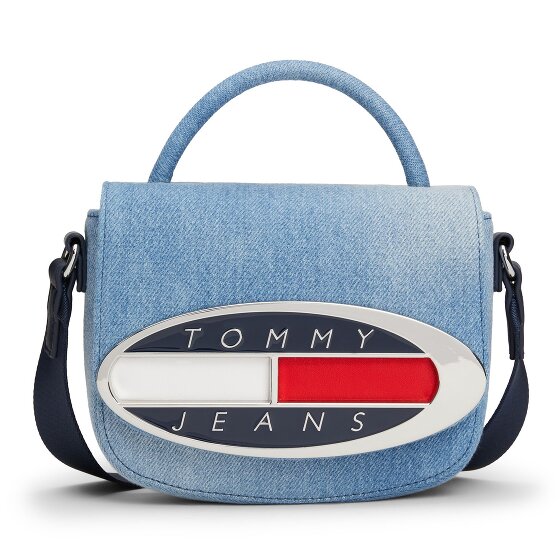 Tommy Hilfiger Jeans TJW Origin Mini handtas 17.5 cm
