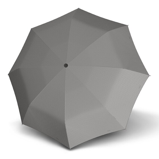 Doppler Koolstofstaal Lange Stok Paraplu 89 cm