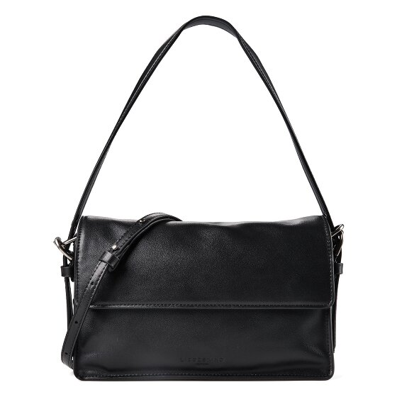Liebeskind Audrey Schoudertas Leder 24.5 cm