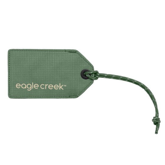 Eagle Creek Travel Essentials Bagagelabel 15 cm