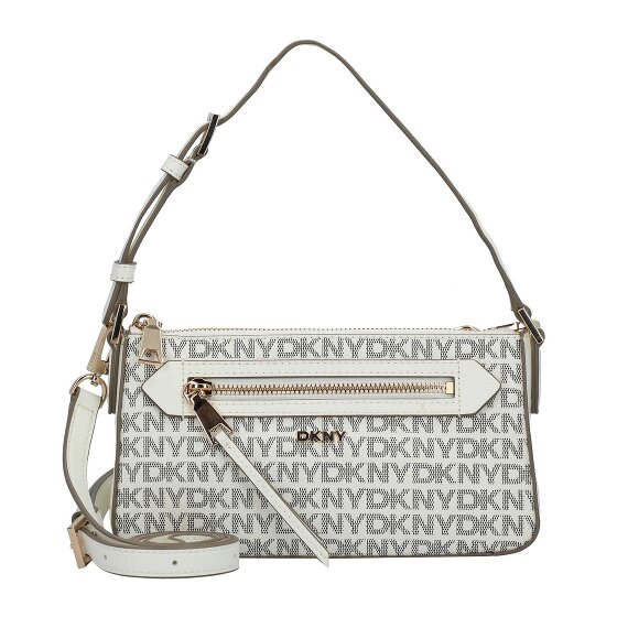 DKNY Ave Schoudertas 22.5 cm