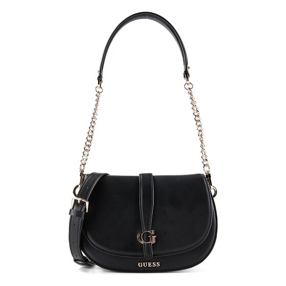 Guess Carrie Schoudertas 24 cm