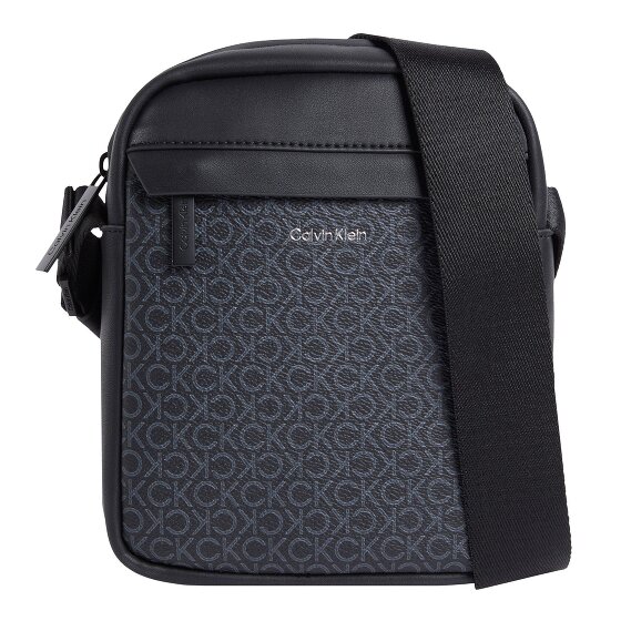 Calvin Klein CK Must Schoudertas S 24 cm