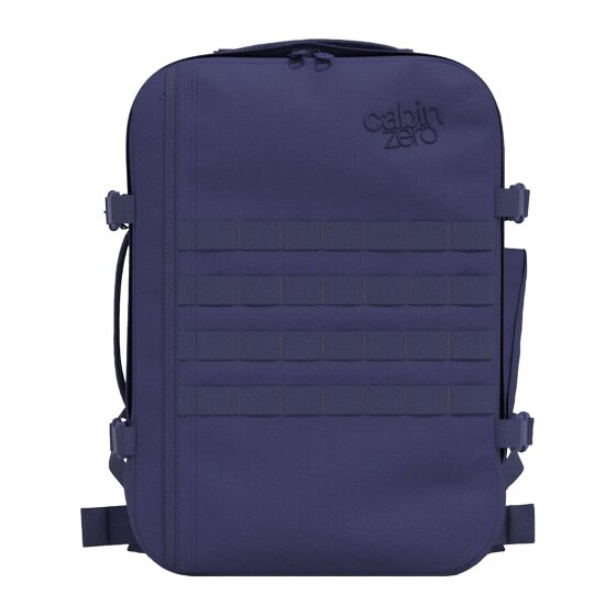 Cabin Zero Militaire 36L rugzak rugzak 46 cm