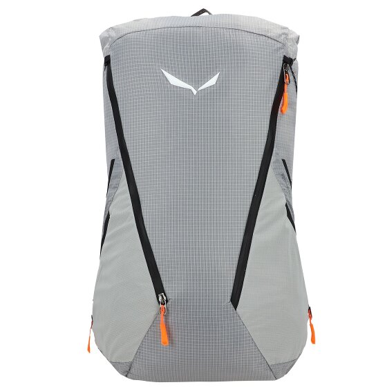 Salewa Pedroc Pro Wandelrugzak 58 cm