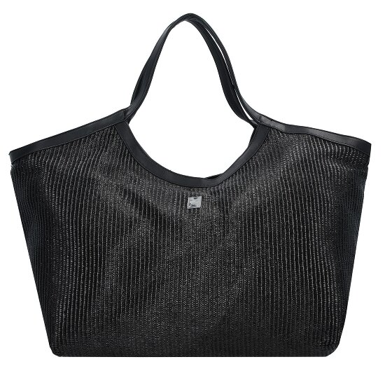 Replay Shopper Tas 58 cm