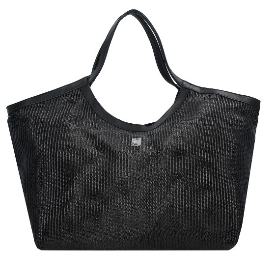 Replay Shopper Tas 58 cm