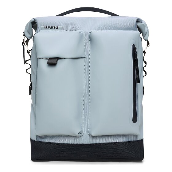 Rains Otaru Dagrugzak 42 cm