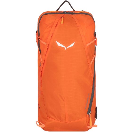 Salewa MTN Trainer 2 25L Rugzak 50 cm