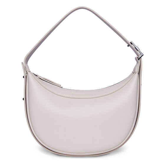 bugatti Amelie Schoudertas 28 cm