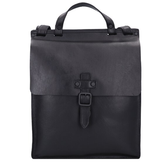 Harold's Aber Schoudertas Leer 29 cm Harold's Aber Schoudertas Leer 29 cm