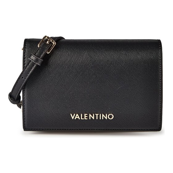 Valentino Ember Portemonnee 20 cm