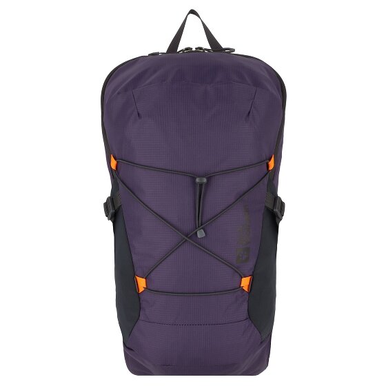 Jack Wolfskin Wandelrugzak 49 cm