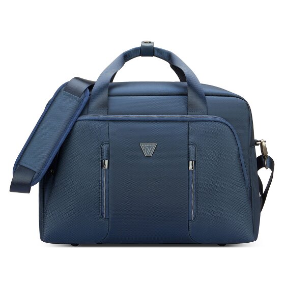Roncato City 3.0 Schoudertas 40 cm