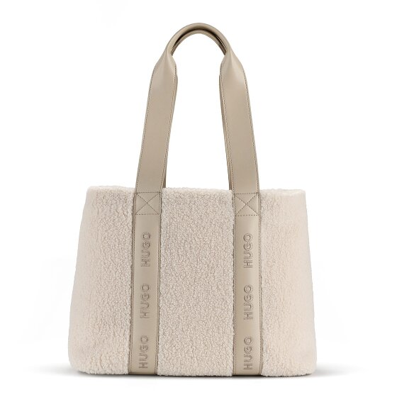 Hugo Becky Shopper Tas 35 cm