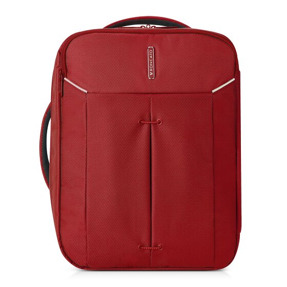 Roncato Ironik 2.0 Dagrugzak 45 cm