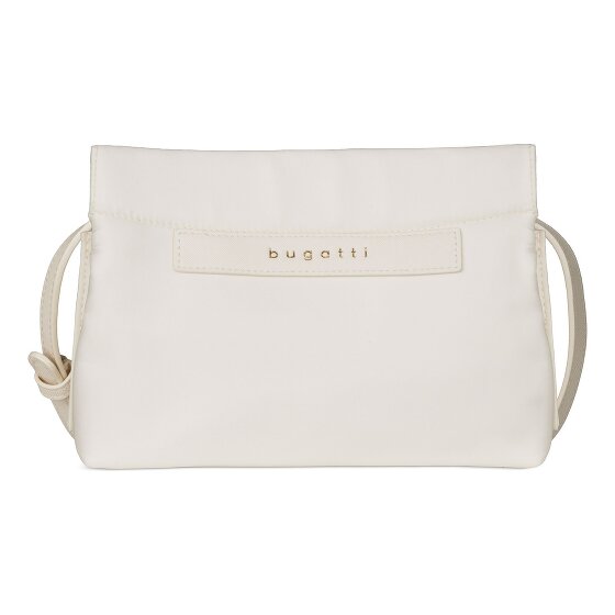 bugatti Mare 2.0 Crossbody tas S 23 cm