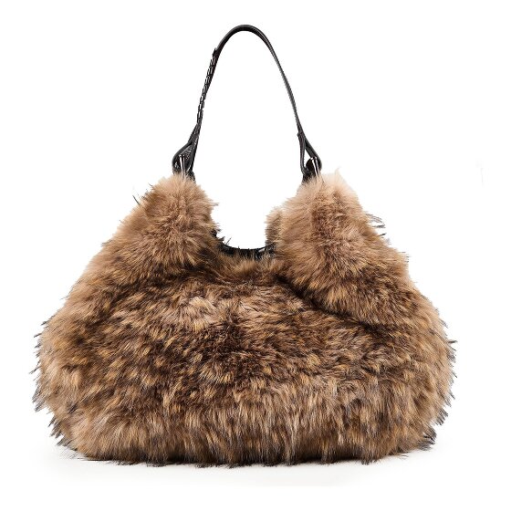 Gianni Chiarini Dua Shopper Tas 38 cm