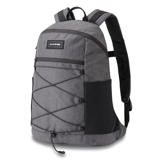 Dakine Wndr Wandelrugzak 43 cm
