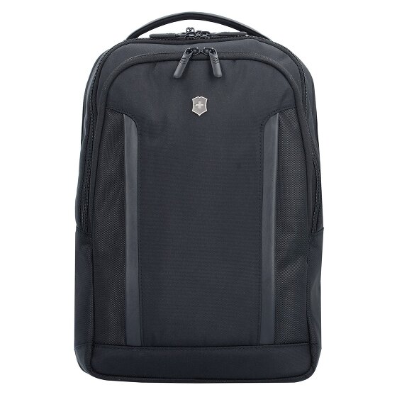 Victorinox Altmont 3.0 Professional Compacte Rugzak 41 cm laptopvak