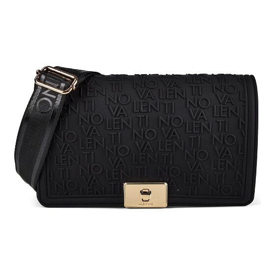 Valentino Jellies Schoudertas 25.5 cm