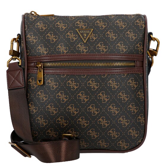 Guess Milano Schoudertas 22 cm