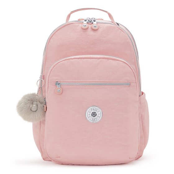 Kipling Back to School Seoul Lap School rugzak 44 cm