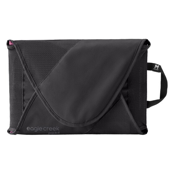 Eagle Creek Pack-It Reveal fietstas M 26 cm