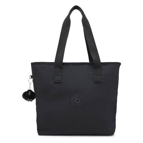 Kipling Anina Shopper Tas 48 cm