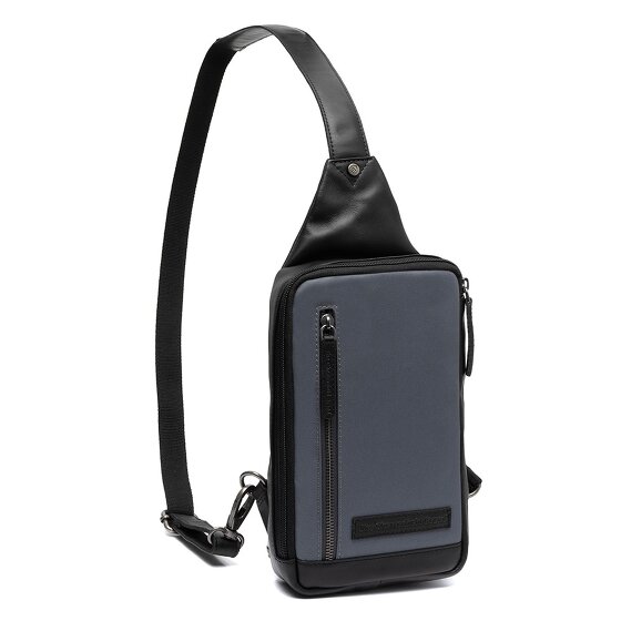 The Chesterfield Brand Fusion Salla Schoudertas 15 cm