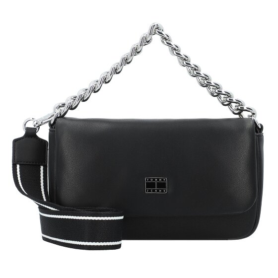 Tommy Hilfiger Jeans TJW City-Wide Handtas 22.5 cm