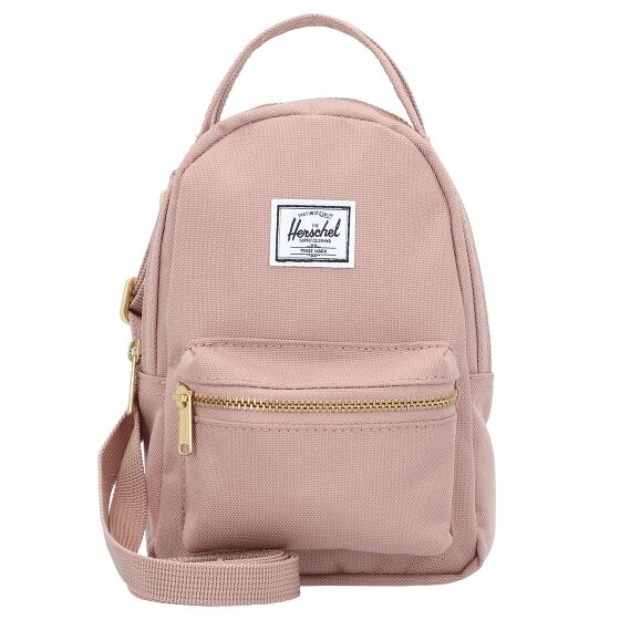 Herschel Nova schoudertas 13 cm